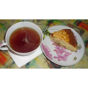 ������ ������