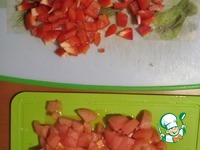 �������� � ����� � ����������� �����������