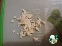 �������� � ����� � ����������� �����������