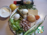 ����� "��� ������" �����������