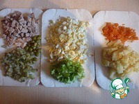 ����� "��� ������" �����������