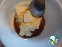 ����� "��� ������" �����������