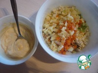 ����� "��� ������" �����������