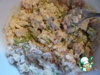 ����� "��� ������" �����������