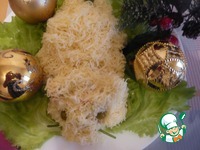 ����� "��� ������" �����������