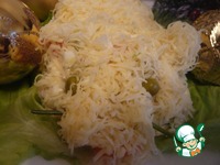 ����� "��� ������" �����������