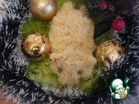 ����� "��� ������" �����������