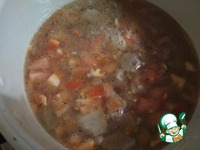 �������� � ����� � ����������� �����������