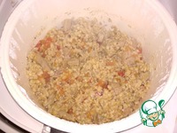 �������� � ����� � ����������� �����������