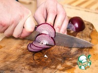 ����-��� �� ����������� �����������