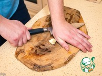 ����-��� �� ����������� �����������