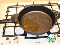 ����-��� �� ����������� �����������