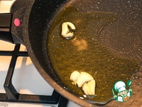 ����-��� �� ����������� �����������