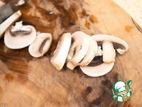 ����-��� �� ����������� �����������