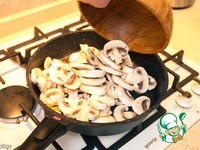 ����-��� �� ����������� �����������