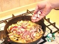 ����-��� �� ����������� �����������