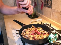 ����-��� �� ����������� �����������