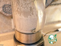 ����-��� �� ����������� �����������