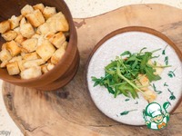 ����-��� �� ����������� �����������