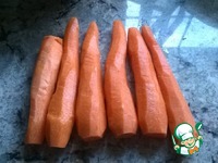 ������ ��������-������� ��� � ���������� �����������