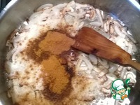 ������ ��������-������� ��� � ���������� �����������