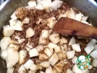 ������ ��������-������� ��� � ���������� �����������