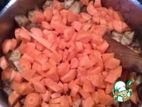 ������ ��������-������� ��� � ���������� �����������