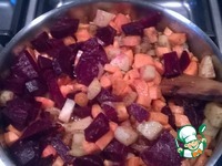 ������ ��������-������� ��� � ���������� �����������