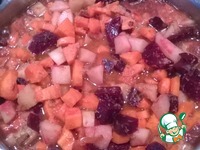 ������ ��������-������� ��� � ���������� �����������