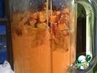 ������ ��������-������� ��� � ���������� �����������