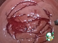 ������ ��������-������� ��� � ���������� �����������