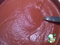 ������ ��������-������� ��� � ���������� �����������