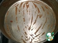 ������ ��������-������� ��� � ���������� �����������