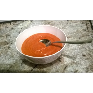 ������ ��������-������� ��� � ����������