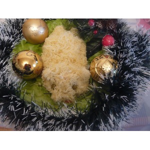 ����� "��� ������"