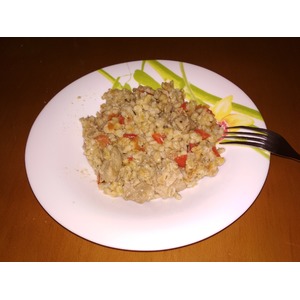 �������� � ����� � �����������