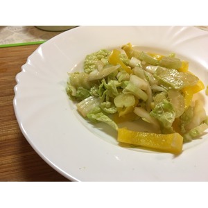 ����� �� ���������