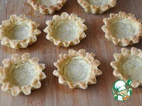 ����������� ���������� � ����� ��������� �����������