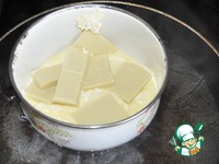 ����������� ���������� � ����� ��������� �����������