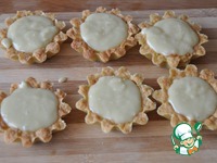 ����������� ���������� � ����� ��������� �����������