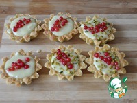 ����������� ���������� � ����� ��������� �����������