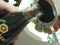 ������������� ������ �� ��������� ������� �����������