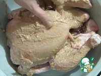 ������������� ������ �� ��������� ������� �����������