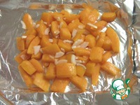 ������������� ������ �� ��������� ������� �����������