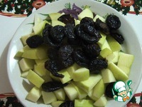 ������������� ������ �� ��������� ������� �����������