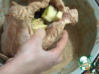 ������������� ������ �� ��������� ������� �����������