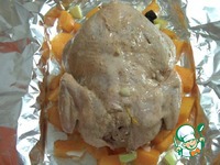 ������������� ������ �� ��������� ������� �����������