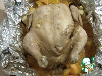 ������������� ������ �� ��������� ������� �����������