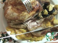 ������������� ������ �� ��������� ������� �����������