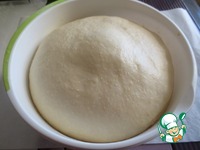 ��������� ���� �����������